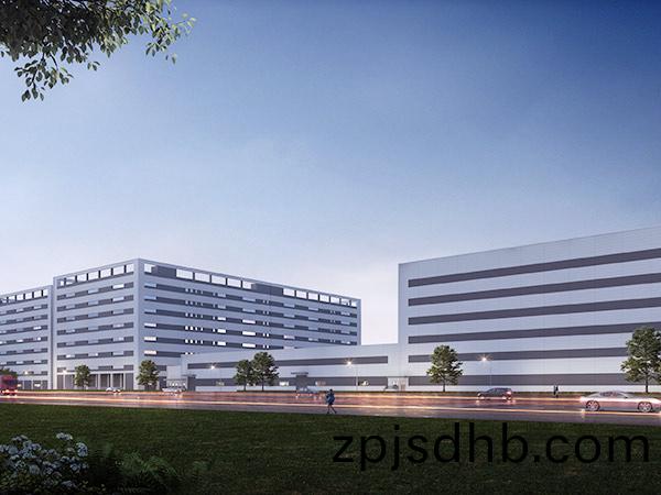 惠州海富傚(xiao)菓(guo)